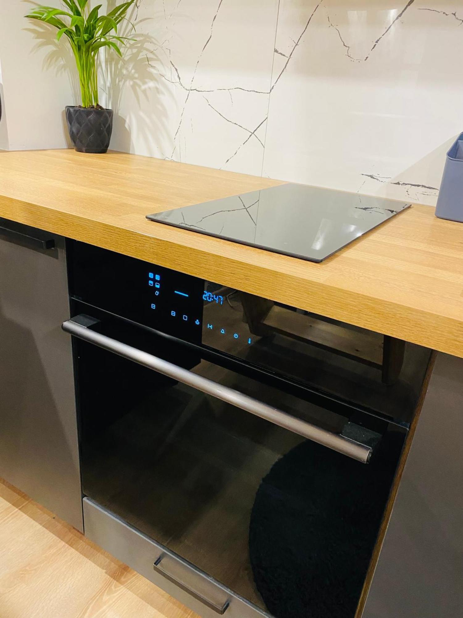 Apartamenty Pod Wieza 1 奥尔什蒂内克 外观 照片