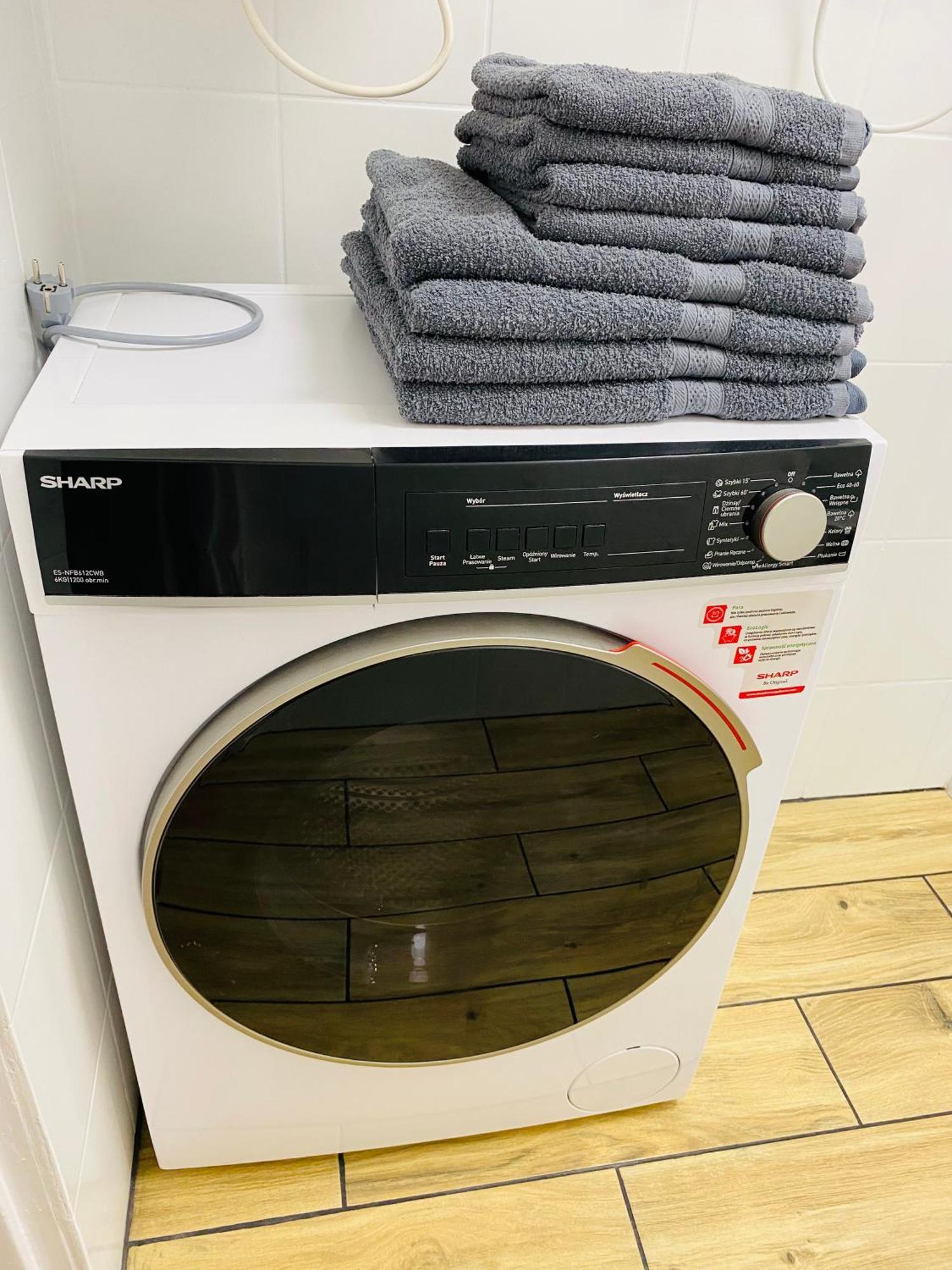 Apartamenty Pod Wieza 1 奥尔什蒂内克 外观 照片